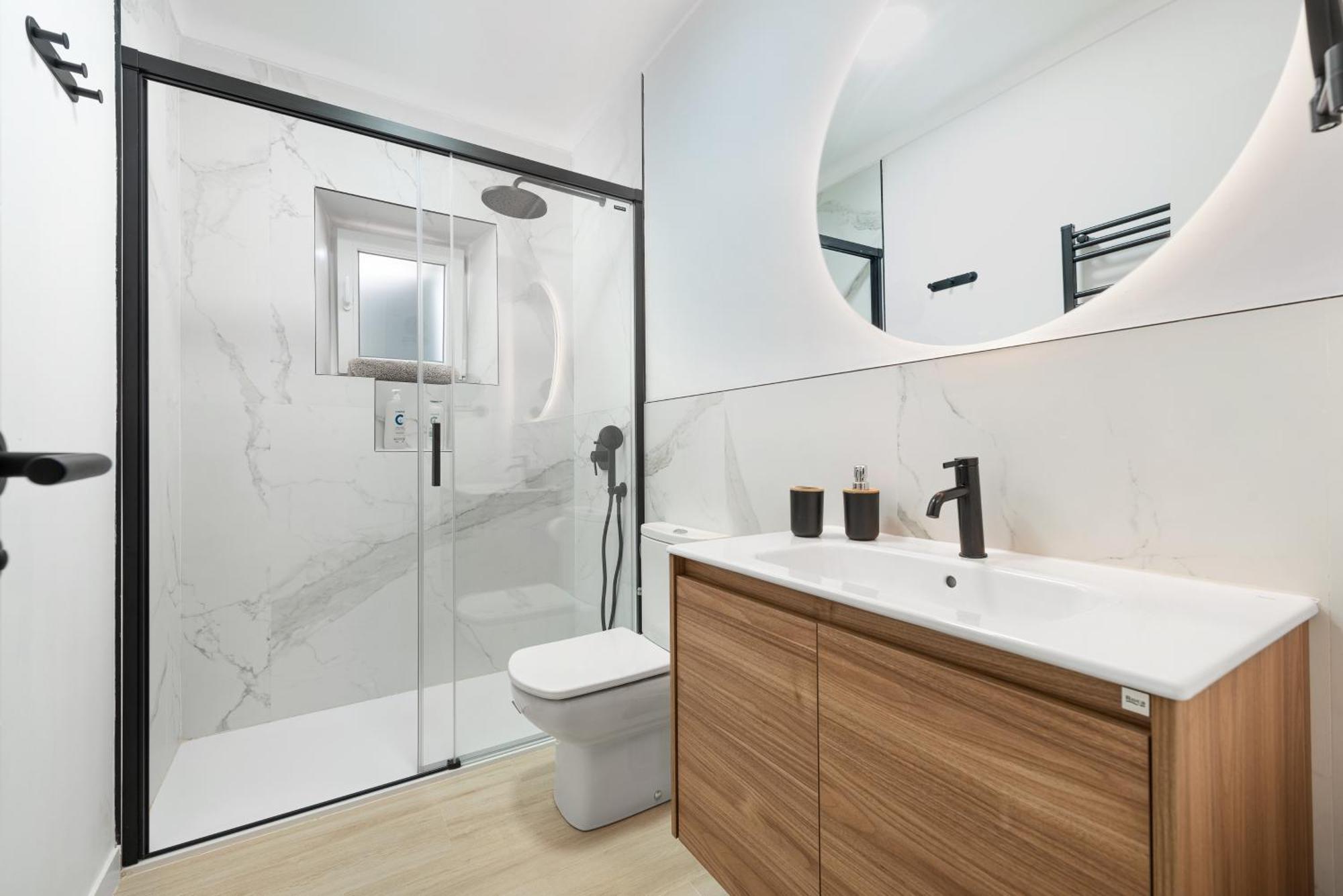 Camproig Holiday Home Alaro Bagian luar foto